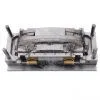 Auto Bumper Mould thumbnail-1