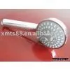 Hand Shower thumbnail-1