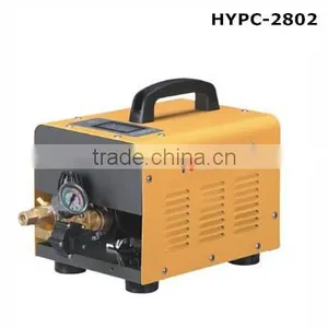 High Pressure Mini Fog Machine thumbnail-1