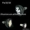 LED Lamp thumbnail-1