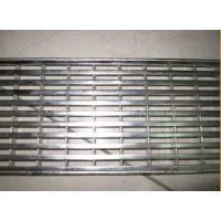 Hot Sale Wedge Wire Screen thumbnail-1