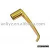 Door Handle 032 thumbnail-1