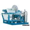 MS Vacuum Inorganic Membrane Filter thumbnail-1