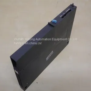 085217-001 New Original Module thumbnail-2