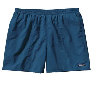 Blank Sports Mens Chino Shorts Blank Elastic thumbnail-1