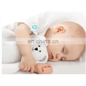 Natural Effective Baby Mosquito Repellent Button Women Children Sleeping Anti-Mosquito thumbnail-2