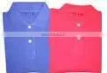 Polo Shirt High Quality And Varieties Excellent thumbnail-1