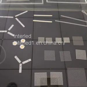 7 Segment LED Display thumbnail-3