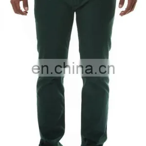 New Design Casual Pants For Men thumbnail-1