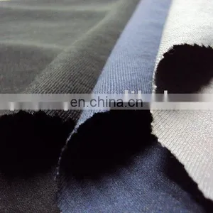 YG10-1085 Eco-friendly Tencel Fabric thumbnail-1
