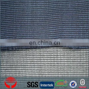 Fabric Textile thumbnail-3