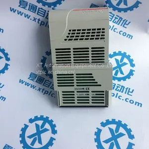 DCS System Card KJ4001X1-BA3 KJ4001X1-BA3 (DCS Spare Parts) thumbnail-1