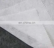 Non Wonen Polyester Interlining Fabric thumbnail-1
