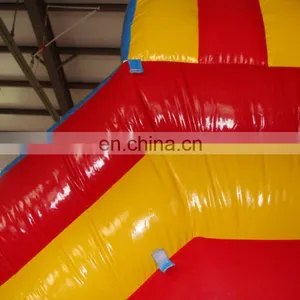 Water Jumping Castle, Kids Jumping Castle, Jumping Castle With Slide and Pool thumbnail-4