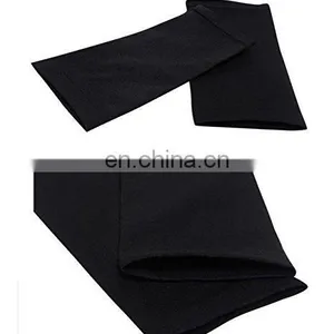 Women Beauty Slim Leg Massage Wrap Belt Burn Fat Leg Socks thumbnail-4