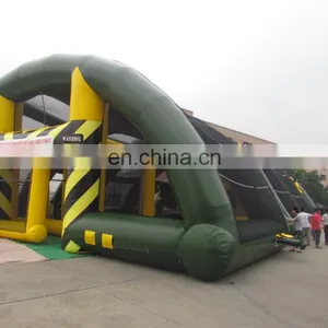 Popular Inflatable Pub Tent Inflatable Bar Tent Air-sealed Bar Tent thumbnail-3