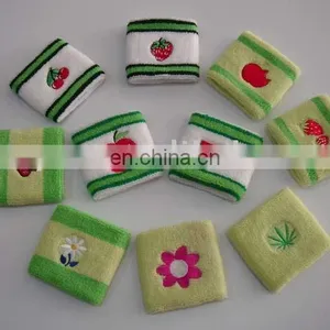 Wristband thumbnail-1