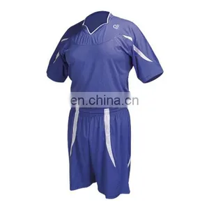 Soccer Kit thumbnail-1