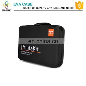 Waterproof Shockproof Professional Craftright Tool Case thumbnail-3