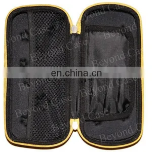 Nici Plush Toys Pencil Case thumbnail-4