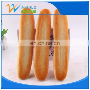 Hot Promotional Gift Toy Stress Reliever thumbnail-3
