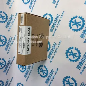 Great High Quality Plc Module 2711-M3A19L1 1756-TIME thumbnail-1