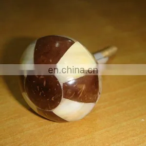 Mop Door Knob thumbnail-1