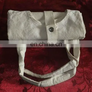 Foldable Shopping Bag thumbnail-1