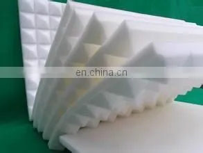 Sound Proof Vinyl Flooring thumbnail-1