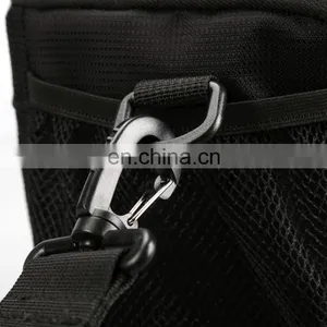 Waterproof Scratch-proof Outdoor Sports Shoulder Bag Handbag Camera Bag for for GoPro thumbnail-4