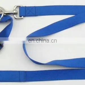 2016 New Design Polyeser,nylon Dog Collar and Leash Dog Collar thumbnail-1