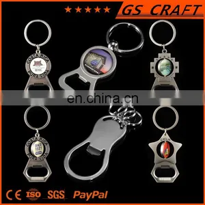Attractive Price Made In China Wedding Bottle Opener thumbnail-5