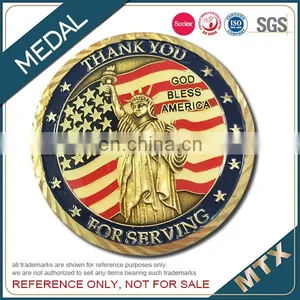 Iron Stamped Soft Enamel Sports Medal With Epoxy Supplier thumbnail-5