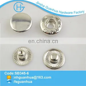 For Coat New Arrival Spring Snap 2015 New Buttons thumbnail-1