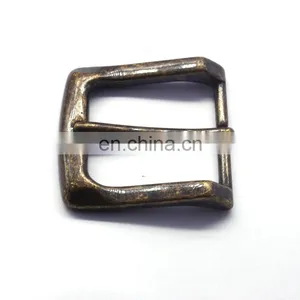 New Product Superior Quality Queen Decorative Belt Buckle For Women thumbnail-6