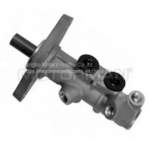 Brake Master Cylinder 8Z1 614 019 thumbnail-1