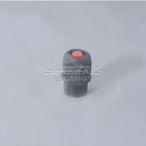 NYLON EX CABLE GLAND SHBDM-11S thumbnail-1
