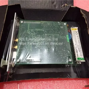 EPRO PR6423/000-040 thumbnail-1