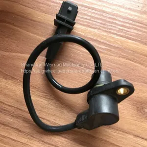 Geunine LG936L LG956L Wheel Loader Spare Parts 4110001009070 SENSOR 36021 thumbnail-2