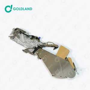 SMT Spare Parts Original JUKI CF05HP Feeder thumbnail-1