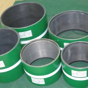 CASING COUPLINGS SIZE 13-3/8 thumbnail-1
