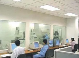 RFTYT Technology Co., Ltd. company overview - view 3 thumbnail