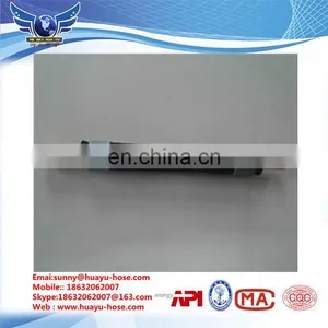 Special Rubber Hose Assembly of Coal Hydraulic Stand thumbnail-1