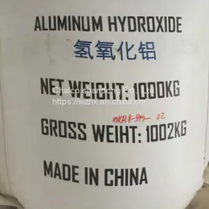 Aluminium Hydroxide thumbnail-2