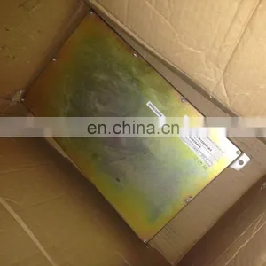 728/35700 Js240 Excavator Ecu,72835700 Controller,computer Board for Jz140,js260,js360,js460 thumbnail-1