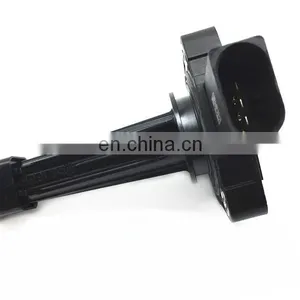 Engine Oil Level Sensor For H-yundai I40 I30 Santa FE IX35 IX55 09-12 OEM 21590-2A100 215902A100 6PR009622-06 thumbnail-2