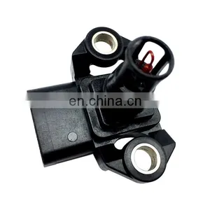 Pressure Vacuum Switch Sensor Fits for To-yota Prius 10-15 Lex-us CT200h OEM 89421-52010 89421-47010 thumbnail-3