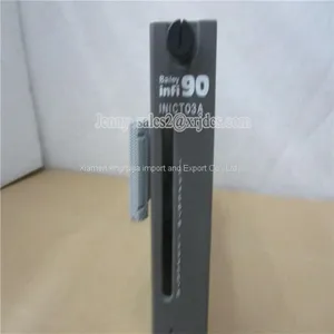 Hot Sale New In Stock BAILEY-IEPAS02 PLC DCS MODULE thumbnail-1