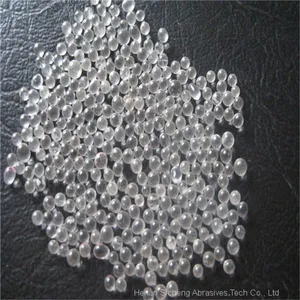 High Quality Micron Glass Beads to Sale thumbnail-1