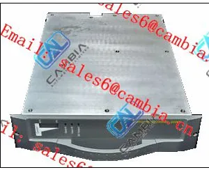 ICS T8451 24V dc Digital Output thumbnail-1
